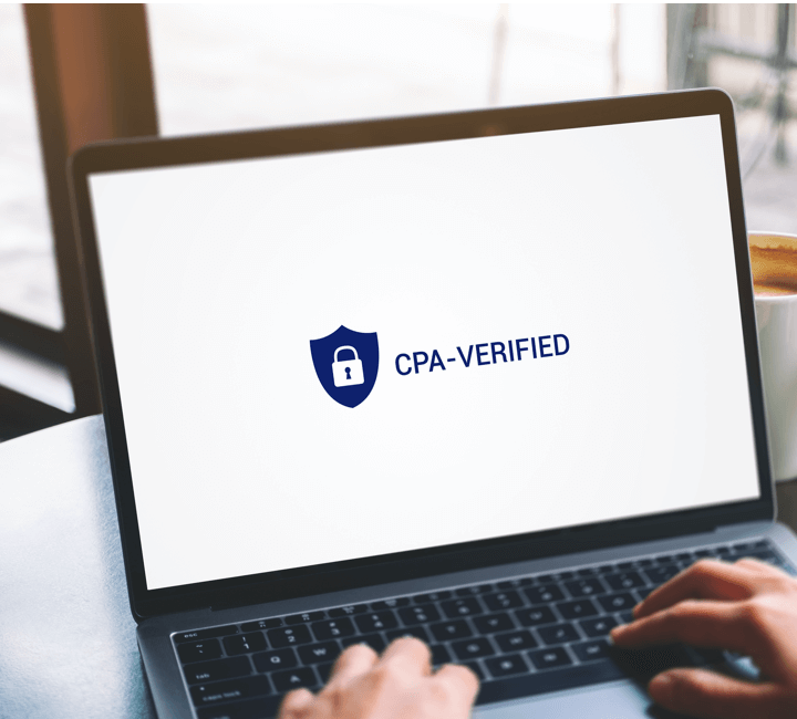 cpa-verified
