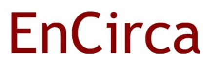 EnCirca