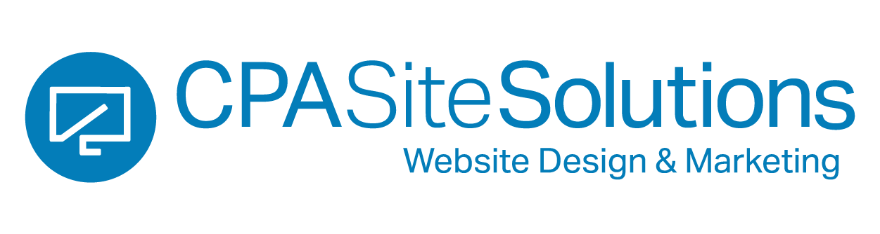 CPA Site Solutions
